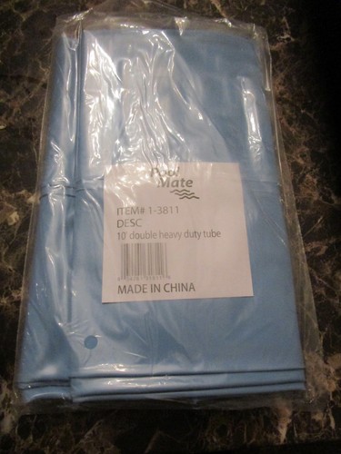 Pool mate 3811 desc - 1-3811,