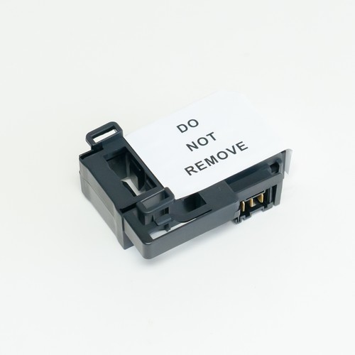 Scelta wh01x27954 per - per, ge