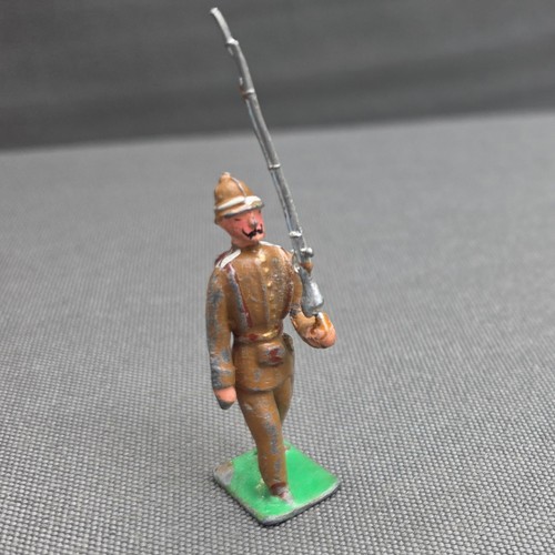 Antiker blei zinn - antiker, blei/zinn