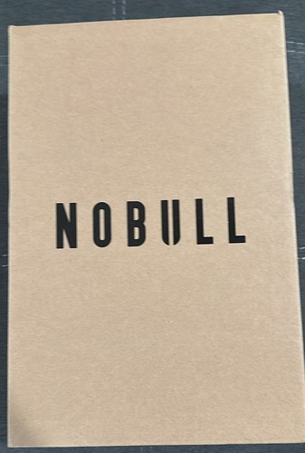 Bull trainer scarpe - sf,