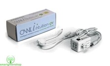 Owl Intuition-Pv Y-Cable Pack
