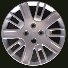 Coppa Ruota Copricerchio FIAT