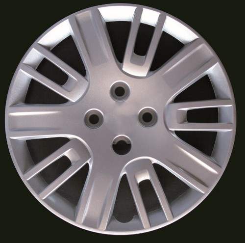Coppa ruota copricerchio - copricerchio, fiat