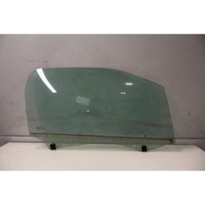 SCENDENTE PORTA ANT. DX PER CITROEN - DS DS3 (16-19) 1.6 8V HDI (55KW) 2016