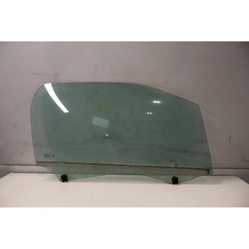 Scendente porta ant dx - scendente,