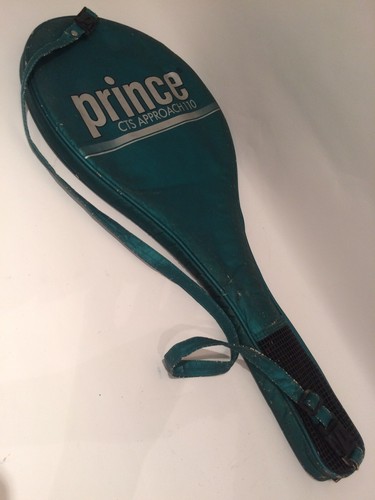 Prince cts approach 110 - prince,