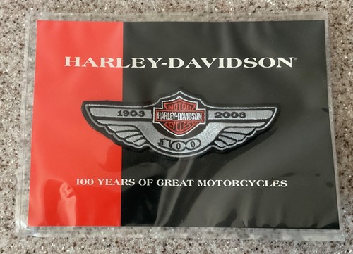 Rara patch ala - , davidson