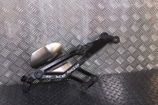 Ducati Monster 620 1993 2002