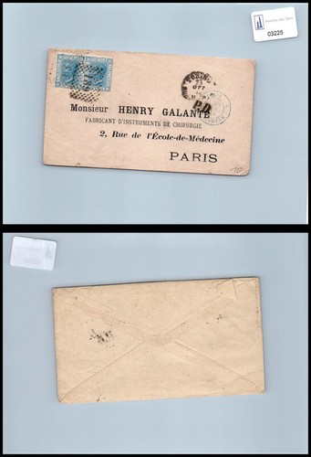 Storia postale regno veii - storia,