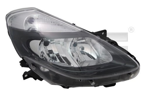 Faro proiettore tyc - faro,