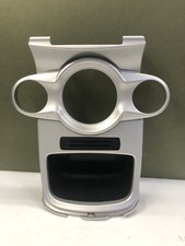 Assetto cruscotto usato Ford