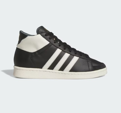 Adidas jabbar nero scarpe - jabbar,