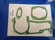 Kit guarnizioni motosega - guarnizioni,