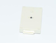 BMW I01 I3 60Ah Filtro Di