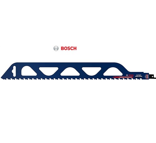 Bosch expert carbide s2243 - carbide, hm