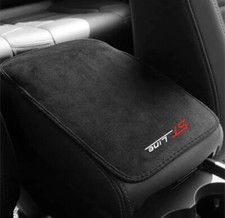 Copribracciolo Ford ST Line