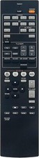 Telecomando di ricambio RAV463