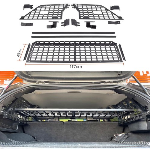 Per jeep grand - grand, cherokee