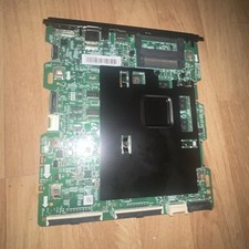 Carte mère   TV Samsung