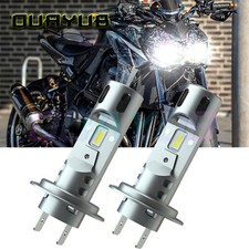 Per Kawasaki Z1000 2003-2013