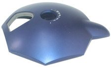 SCOCCA BIALETTI MOKONA CF41