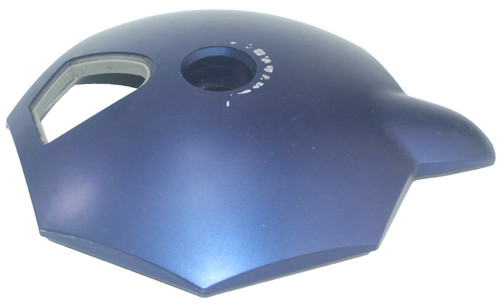 Scocca bialetti mokona cf41 - scocca,