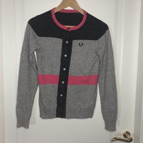Cardigan donna lana - donna,