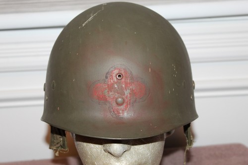 Scarso originale ww2 army - originale,