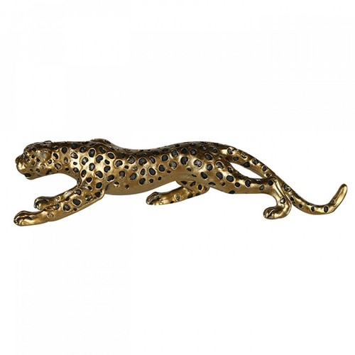 Casablanca 89135 scultura - 89135,
