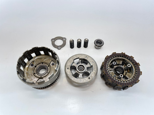 Ducati multistrada 1200 2013 - ducati,