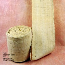 MALI BOGOLAN COTONE TESSUTO A