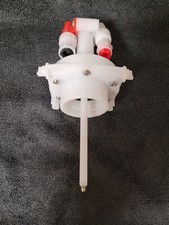 SodaStream Cool Unità