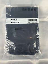 IKEA VIMLE Copricuscino per