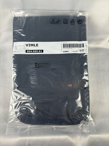 Ikea vimle copricuscino per - ikea,