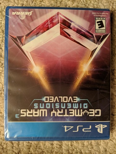 Videogiochi ps4 - videogiochi,