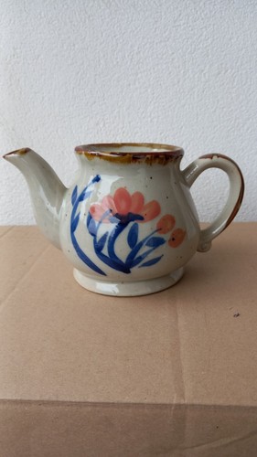 Antico versatoio caraffa - antico,