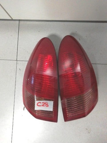 147 alfa romeo 2000 - alfa,