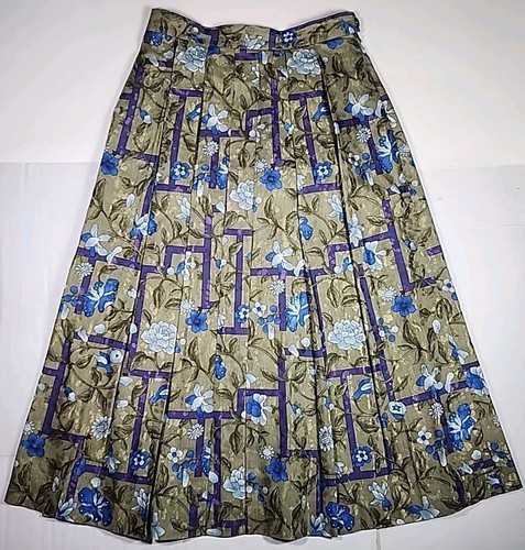Gonna midi donna - , geiger