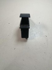 POSACENERE OPEL Astra J Diesel (2009) RICAMBI USATI 665780