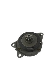 187420007 MOLLA REGOLAZIONE SEDILE ANTERIORE SINISTRO FIAT 500 (2008) 1.4 B 73KW