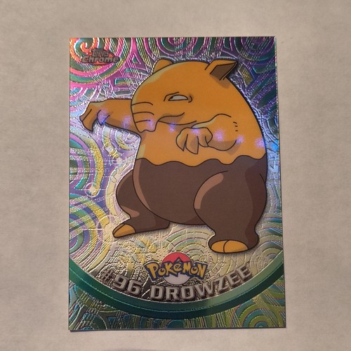 Topps chrome animation - topps,