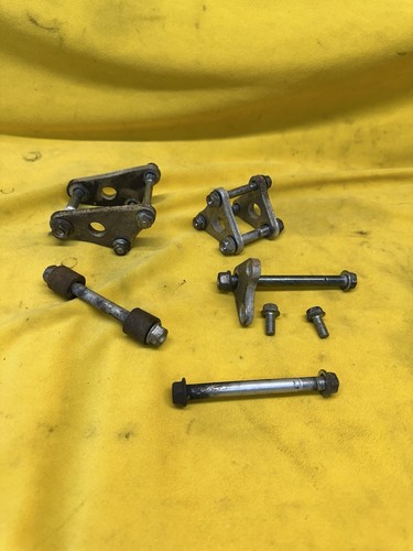 Honda xr650l motor - honda,