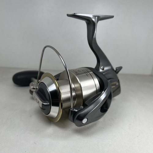 Shimano twin power 8000 - shimano,