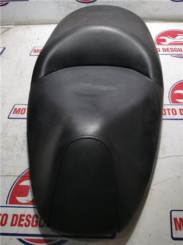 Sedile honda wing 125 2007 - sedile,