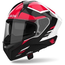CASCO INTEGRALE 22.06 FIBRA