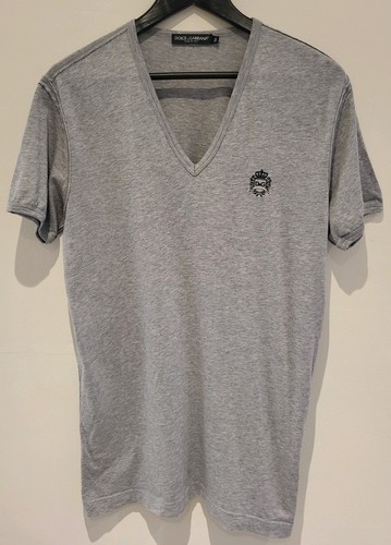 Shirt dolce gabbana - t-shirt,