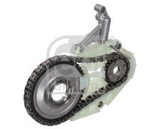 46140 FEBI Kit Catena