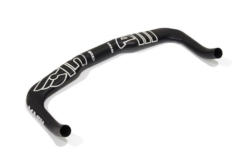 Cinelli mash bullhorn manubrio - cinelli,