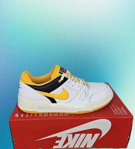 Nike sneakers full force - sneakers,