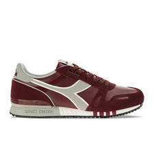 Diadora titan leather - titan,